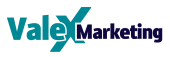 Valex Marketing