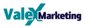 Valex Marketing